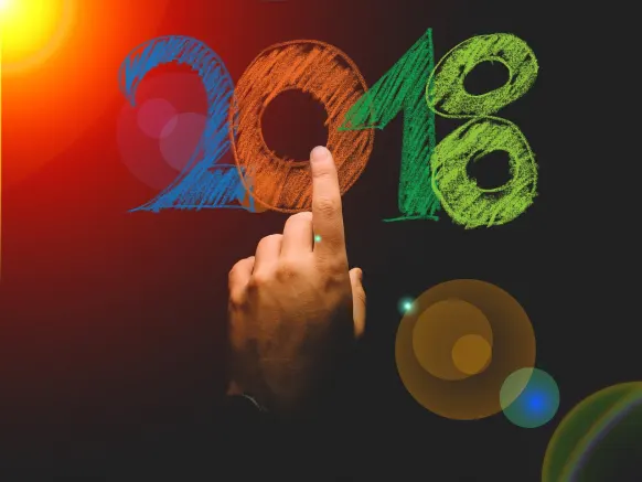 Casino Wild Blaster Suporte